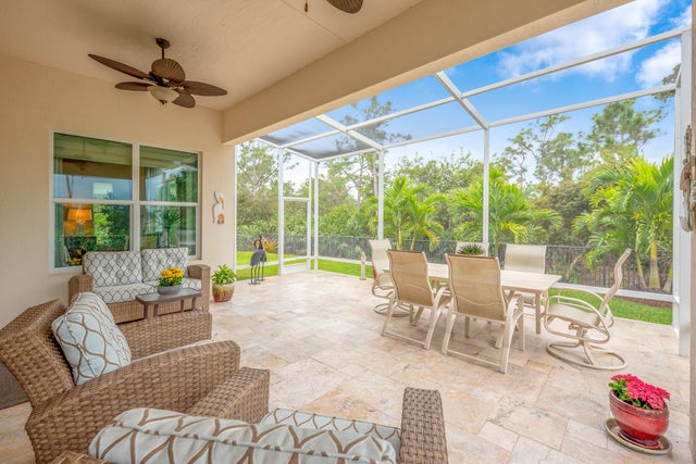 4 of 40 - 4862 Sw Millbrook Lane, Stuart, FL