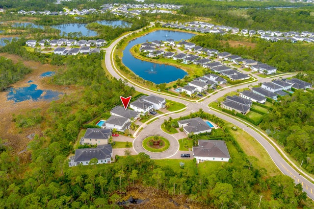 5 of 40 - 4862 Sw Millbrook Lane, Stuart, FL