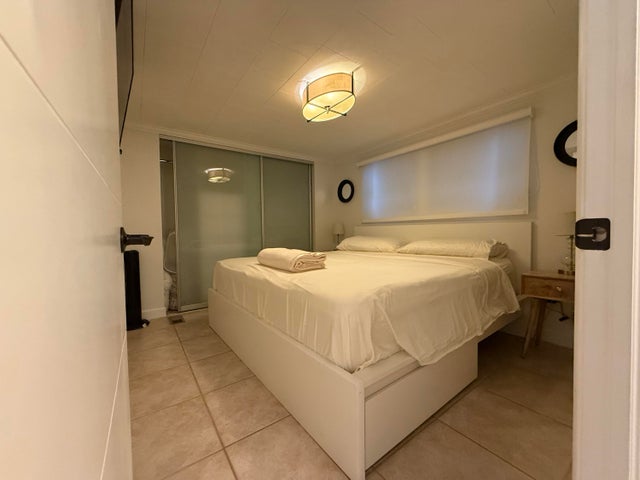 4 of 14 - 207 Eagle Drive #d, Briny Breezes, FL