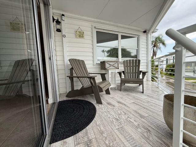 5 of 14 - 207 Eagle Drive #d, Briny Breezes, FL