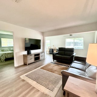 Photo of Listing #RX-11106471