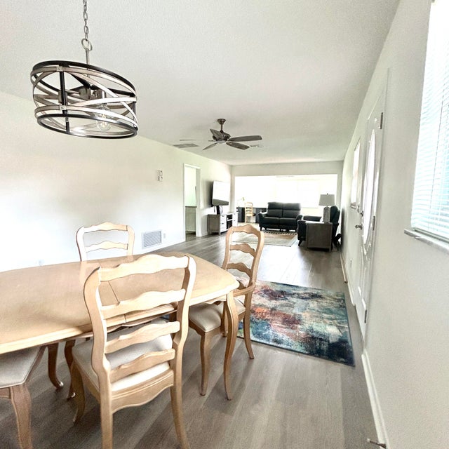 4 of 28 - 715 Whippoorwill Lane, Delray Beach, FL