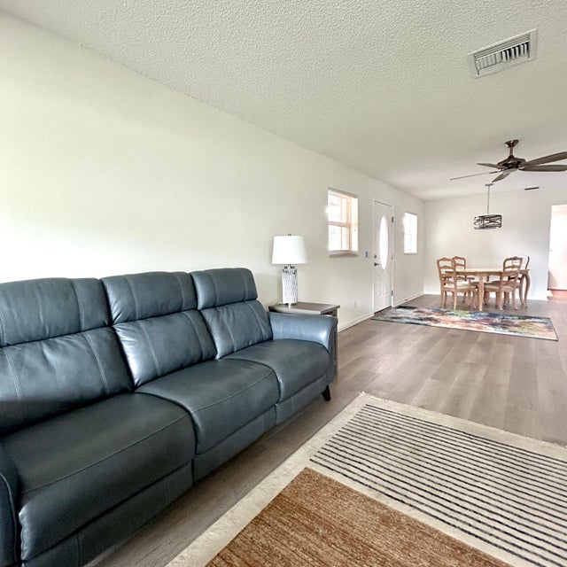 5 of 28 - 715 Whippoorwill Lane, Delray Beach, FL