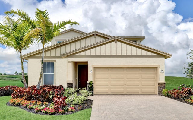 1 of 15 - 5696 Spacious Skies Way, Delray Beach, FL