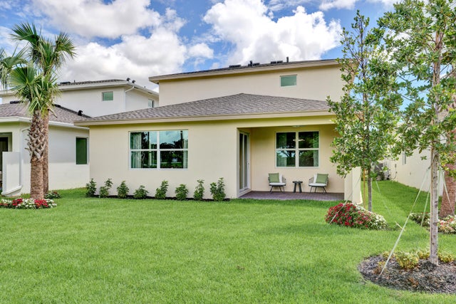 2 of 15 - 5696 Spacious Skies Way, Delray Beach, FL