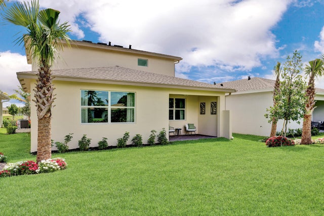 3 of 15 - 5696 Spacious Skies Way, Delray Beach, FL