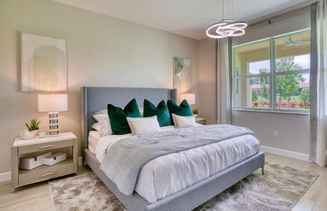 4 of 15 - 5696 Spacious Skies Way, Delray Beach, FL