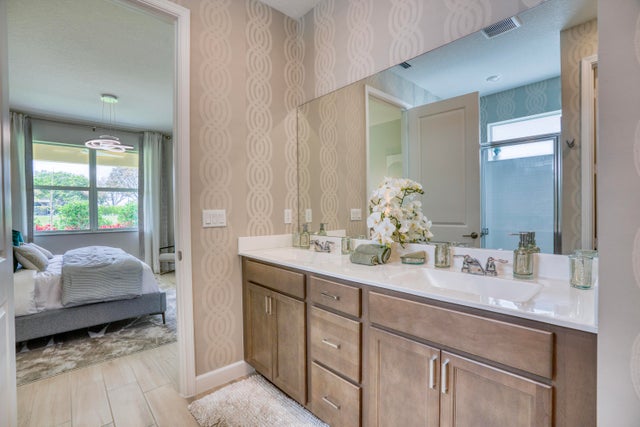 5 of 15 - 5696 Spacious Skies Way, Delray Beach, FL
