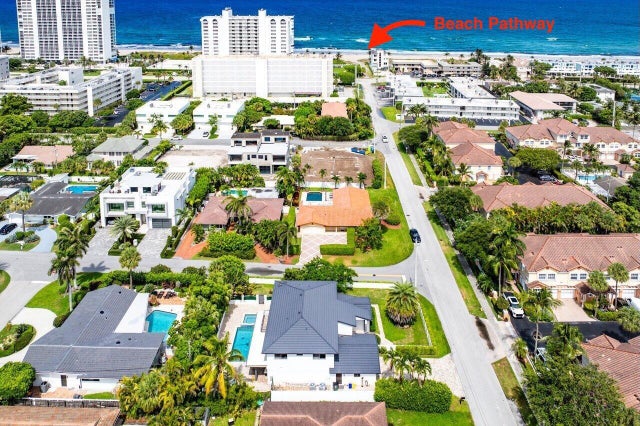 2 of 46 - 811 Se 31st Street, Boca Raton, FL