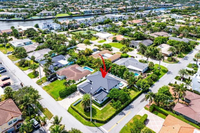 4 of 46 - 811 Se 31st Street, Boca Raton, FL
