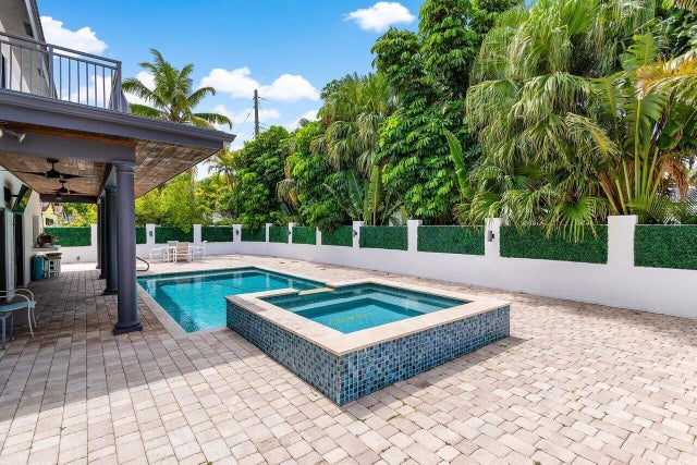5 of 46 - 811 Se 31st Street, Boca Raton, FL