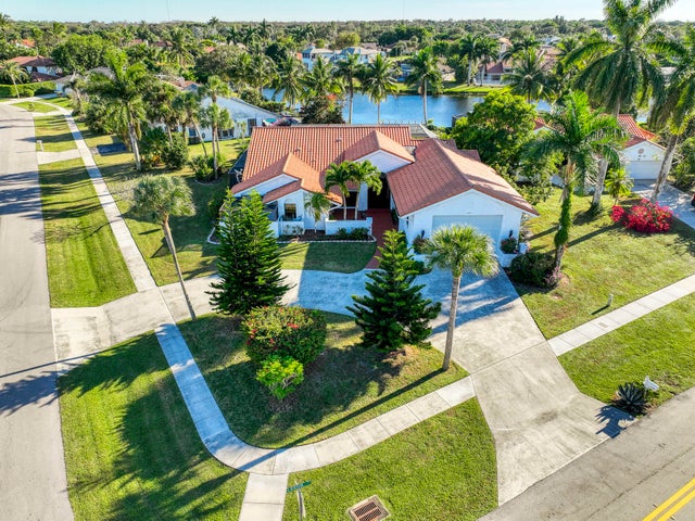 1 of 36 - 12820 Leeds Court, Wellington, FL