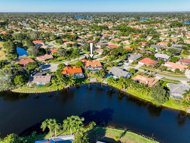 2 of 36 - 12820 Leeds Court, Wellington, FL