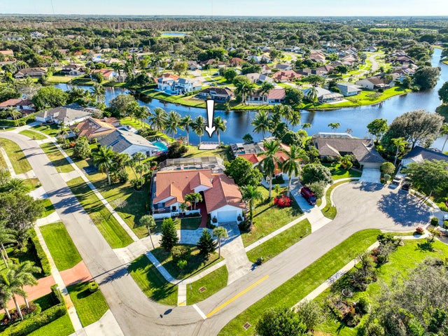3 of 36 - 12820 Leeds Court, Wellington, FL