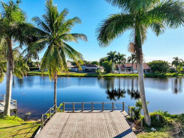 4 of 36 - 12820 Leeds Court, Wellington, FL
