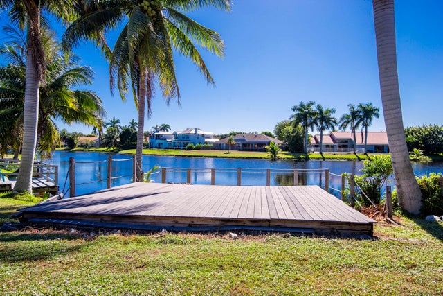 5 of 36 - 12820 Leeds Court, Wellington, FL
