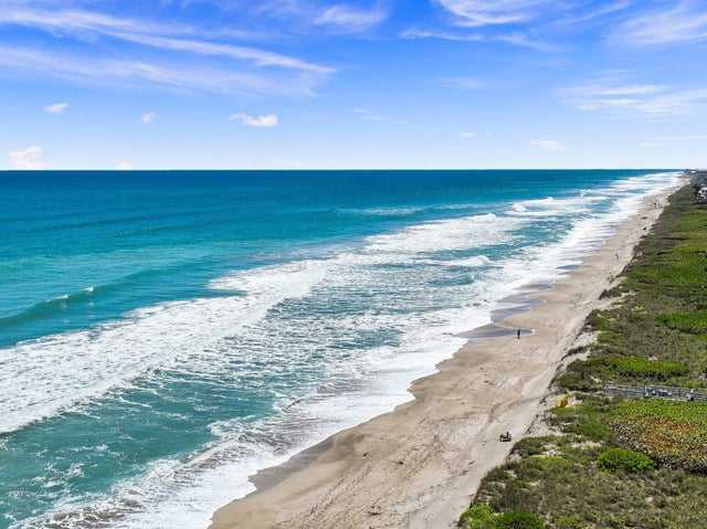2 of 24 - 2370 Ne Ocean Boulevard #b302, Stuart, FL