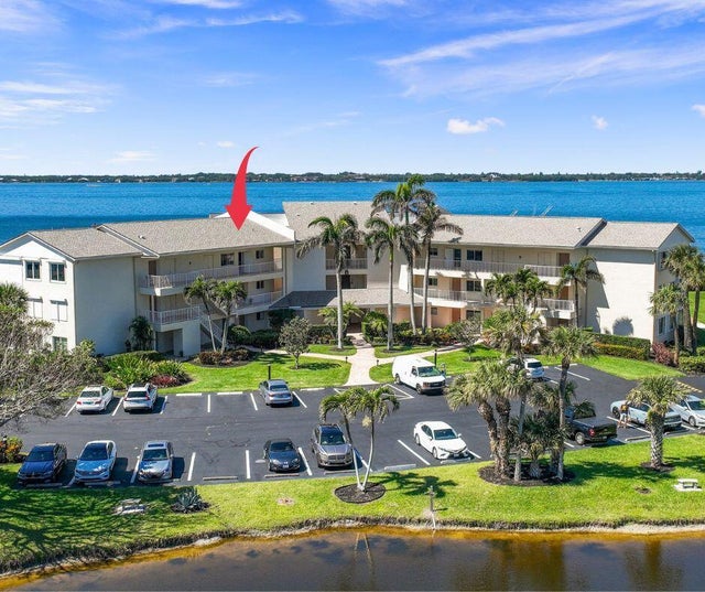 3 of 24 - 2370 Ne Ocean Boulevard #b302, Stuart, FL