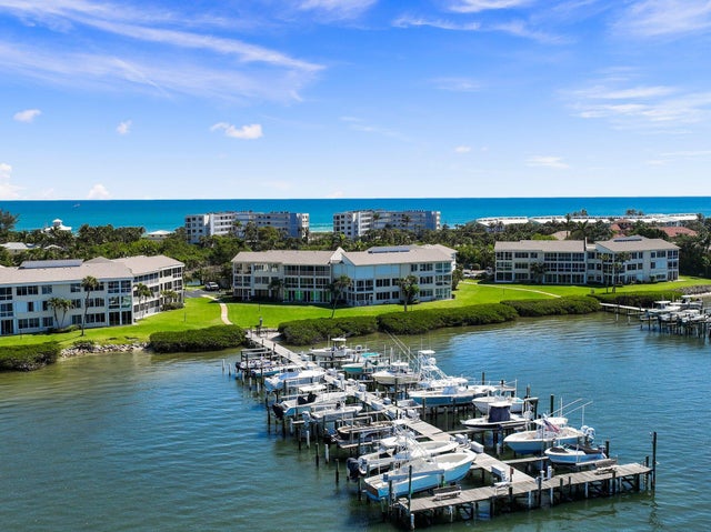 4 of 24 - 2370 Ne Ocean Boulevard #b302, Stuart, FL