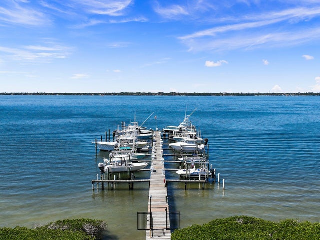 5 of 24 - 2370 Ne Ocean Boulevard #b302, Stuart, FL