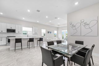 Photo of Listing #RX-11106490