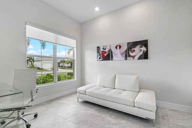 3 of 59 - 12325 Frontline Lane, Palm Beach Gardens, FL