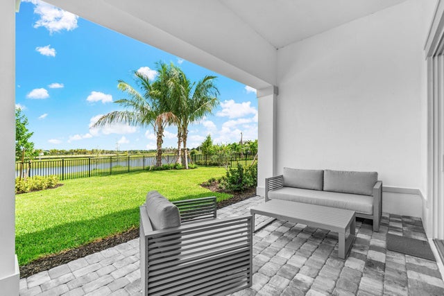 5 of 59 - 12325 Frontline Lane, Palm Beach Gardens, FL