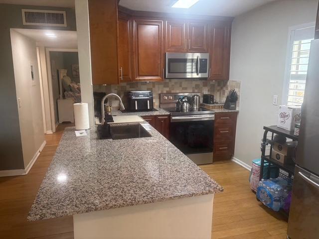 1 of 15 - 443 Normandy J, Delray Beach, FL