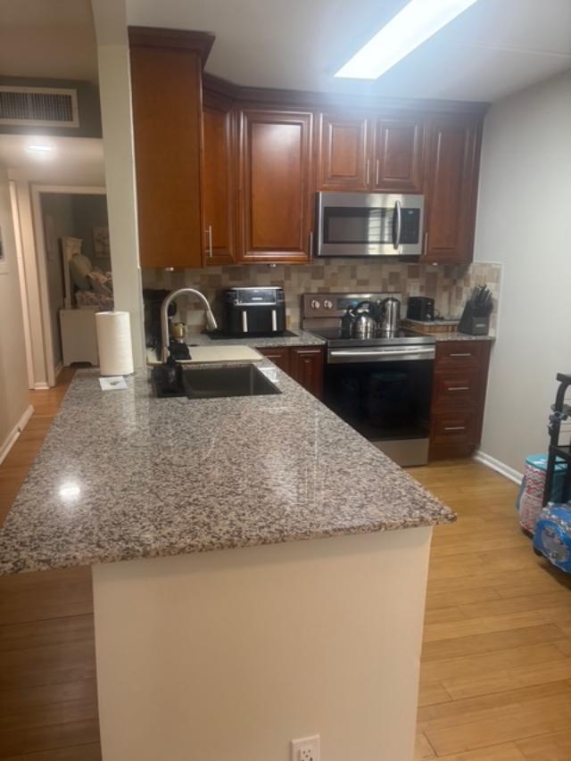 2 of 15 - 443 Normandy J, Delray Beach, FL