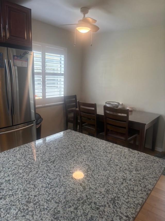 3 of 15 - 443 Normandy J, Delray Beach, FL