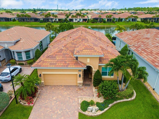 1 of 102 - 23034 Sw Accesi Way, Port Saint Lucie, FL