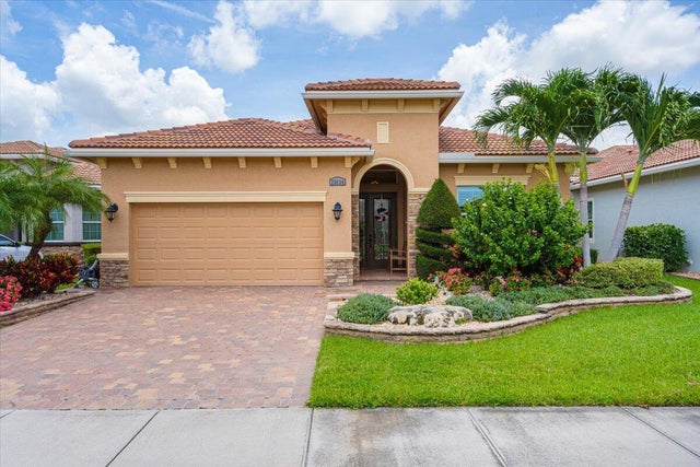 2 of 102 - 23034 Sw Accesi Way, Port Saint Lucie, FL