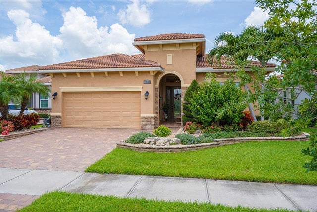 3 of 102 - 23034 Sw Accesi Way, Port Saint Lucie, FL