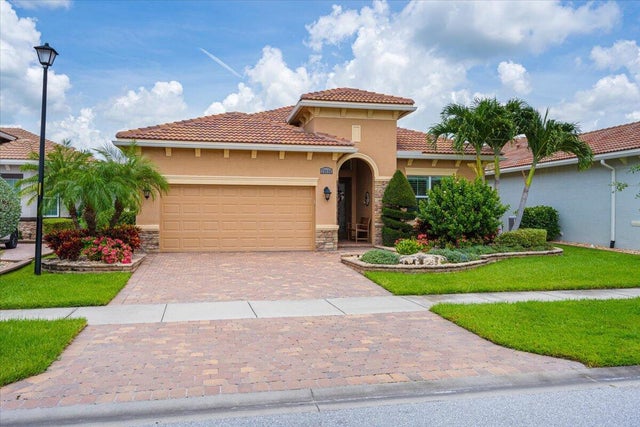 4 of 102 - 23034 Sw Accesi Way, Port Saint Lucie, FL