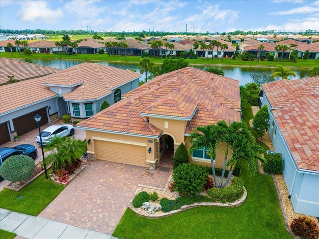 5 of 102 - 23034 Sw Accesi Way, Port Saint Lucie, FL