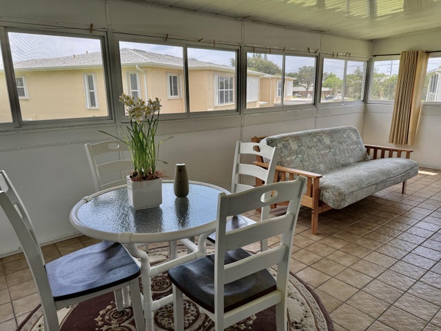 3 of 21 - 1710 Nw 18th Avenue #204, Delray Beach, FL