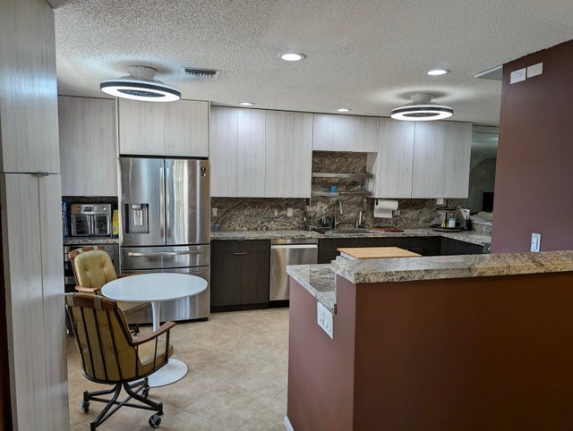 5 of 21 - 1710 Nw 18th Avenue #204, Delray Beach, FL