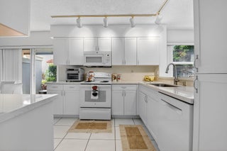 Photo of Listing #RX-11106500