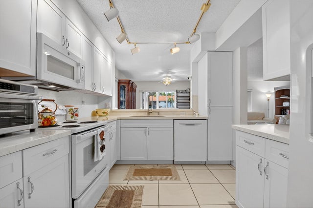2 of 30 - 7390 Lake Meadow Way #101, Boynton Beach, FL