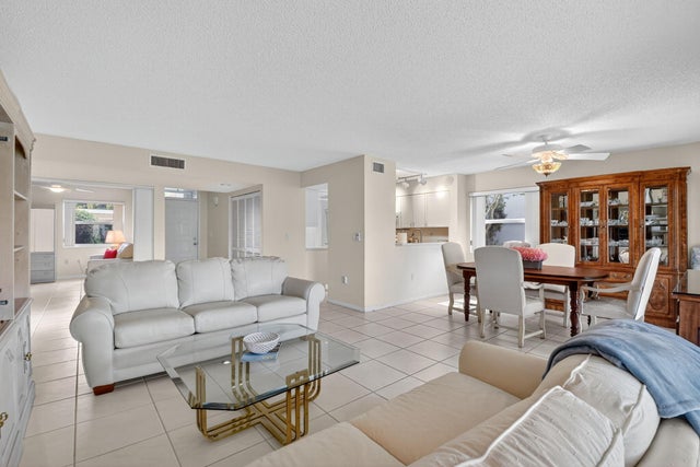5 of 30 - 7390 Lake Meadow Way #101, Boynton Beach, FL