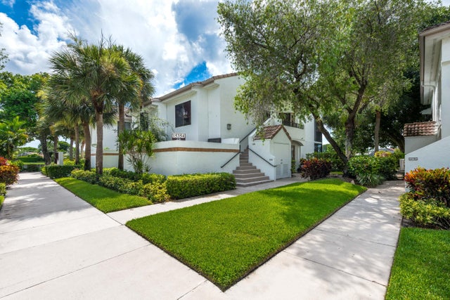 2 of 67 - 15354 Strathearn Drive #12604, Delray Beach, FL