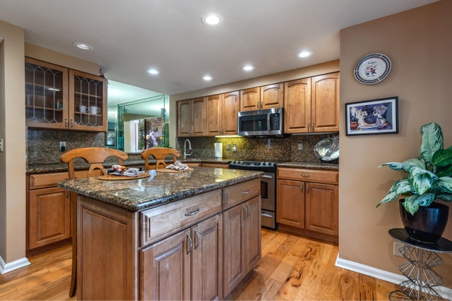 4 of 67 - 15354 Strathearn Drive #12604, Delray Beach, FL