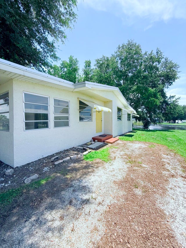 3 of 26 - 1025 Ash Circle, Okeechobee, FL