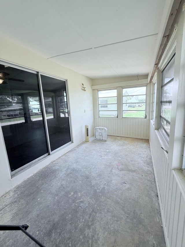 4 of 26 - 1025 Ash Circle, Okeechobee, FL