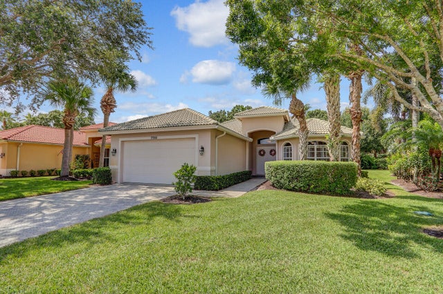 2 of 78 - 7756 Greenbrier Circle, Port Saint Lucie, FL