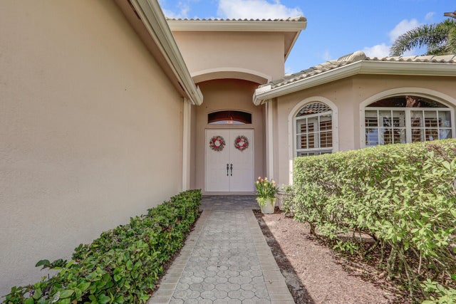 3 of 78 - 7756 Greenbrier Circle, Port Saint Lucie, FL