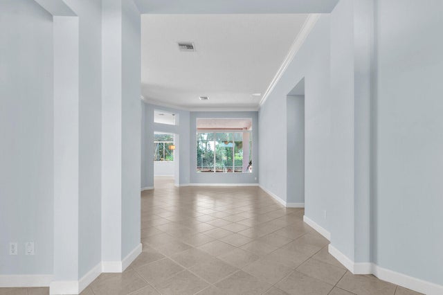 4 of 78 - 7756 Greenbrier Circle, Port Saint Lucie, FL