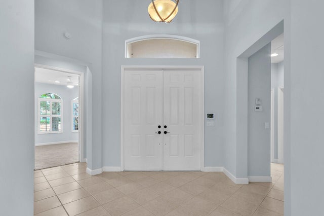 5 of 78 - 7756 Greenbrier Circle, Port Saint Lucie, FL