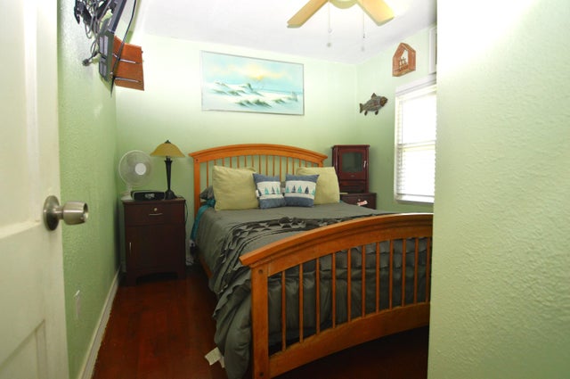 4 of 11 - 711 Cedar Place, Fort Pierce, FL