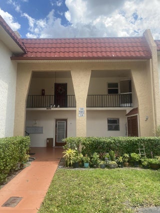 Photo of Listing #RX-11106528